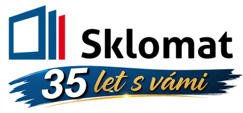 SKLOMAT – sklo pod kamna